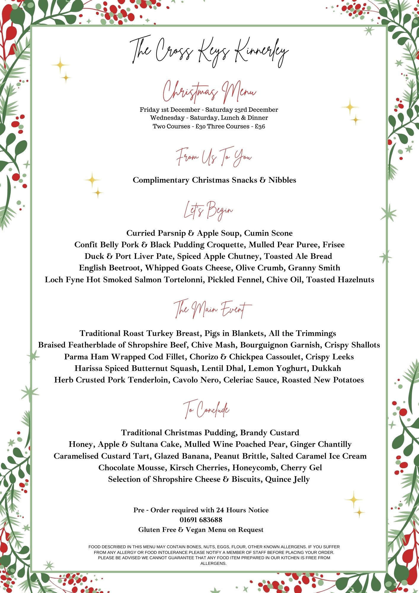 our-christmas-menu-is-available-as-pre-order-only-please-give-us-call
