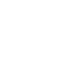 The Cross Keys - Kinnerley Fine Dining Restaurant