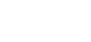 The Cross Keys Kinnerley